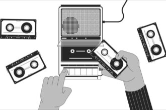 Playlist Autoral #15