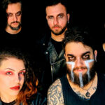 Foto: Magistry. Crédito: Dovulgação.