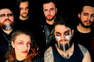 Foto: Magistry. Crédito: Dovulgação.