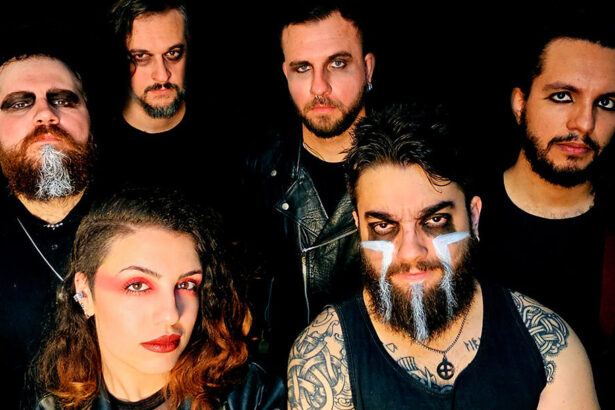 Foto: Magistry. Crédito: Dovulgação.