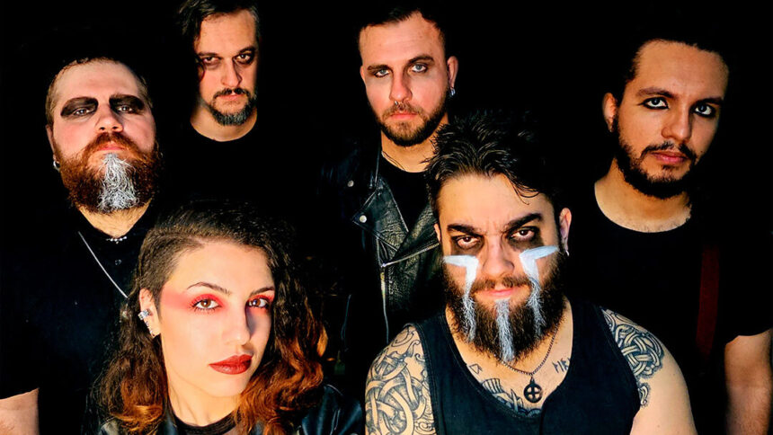 Foto: Magistry. Crédito: Dovulgação.