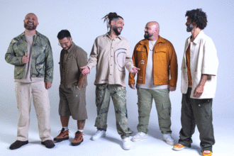 Foto: Maneva. Crédito: Pablo Grotto.