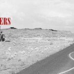 Capa do álbum Critical Thinking do Manic Street Preacher.