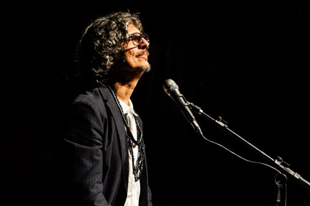 Foto: Pedro Luís. Crédito: Divulgação.