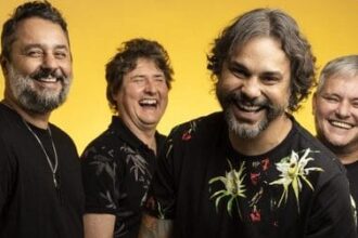 Foto: Trilha Elétrico. Crédito: Rafel Motta.