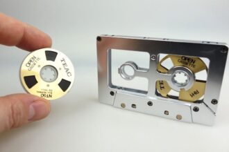 Playlist Autoral #16 - Do Rock ao Jazz e também do Pop ao Folk!