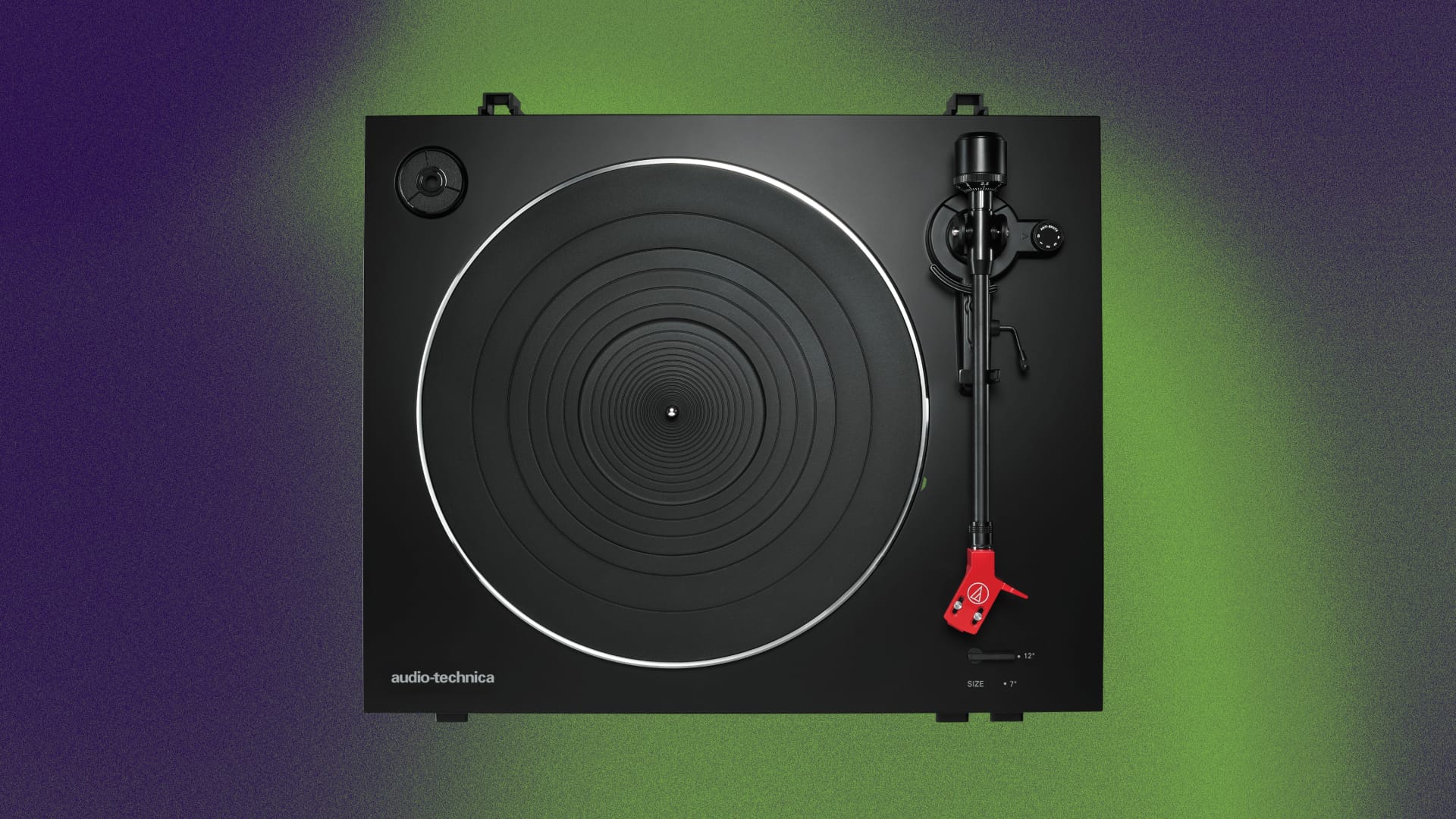 Audio-Technica-AT-LP3