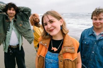 Foto: Career Woman. Crédito: Tristian “TreeStamp” Padron.