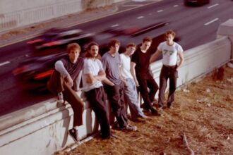 Foto: Dutch Interior. Crédito: Julien Sage.