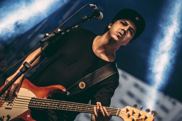 Foto: Heitor Gomes. Crédito: Demétrio Produções.