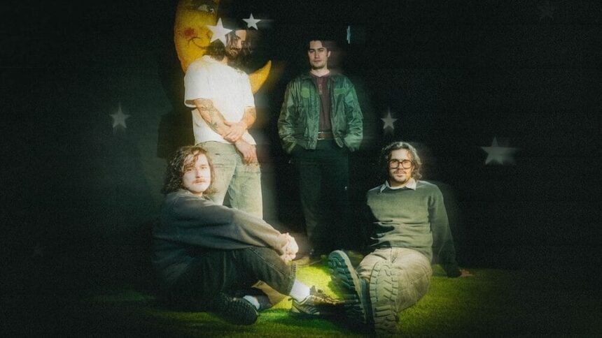 Foto: Keep. Crédito: Frankie Ruggiero.