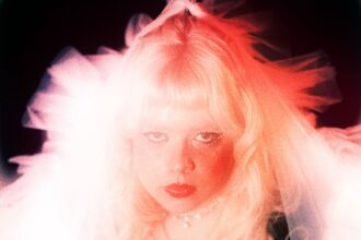 Foto: Manny Moura. Crédito: Ryan Young.