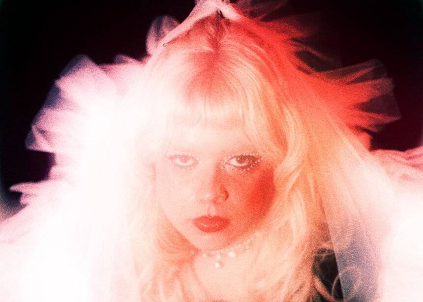 Foto: Manny Moura. Crédito: Ryan Young.