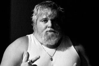 Foto: Miranda. Crédito: Fernanda Chemale.