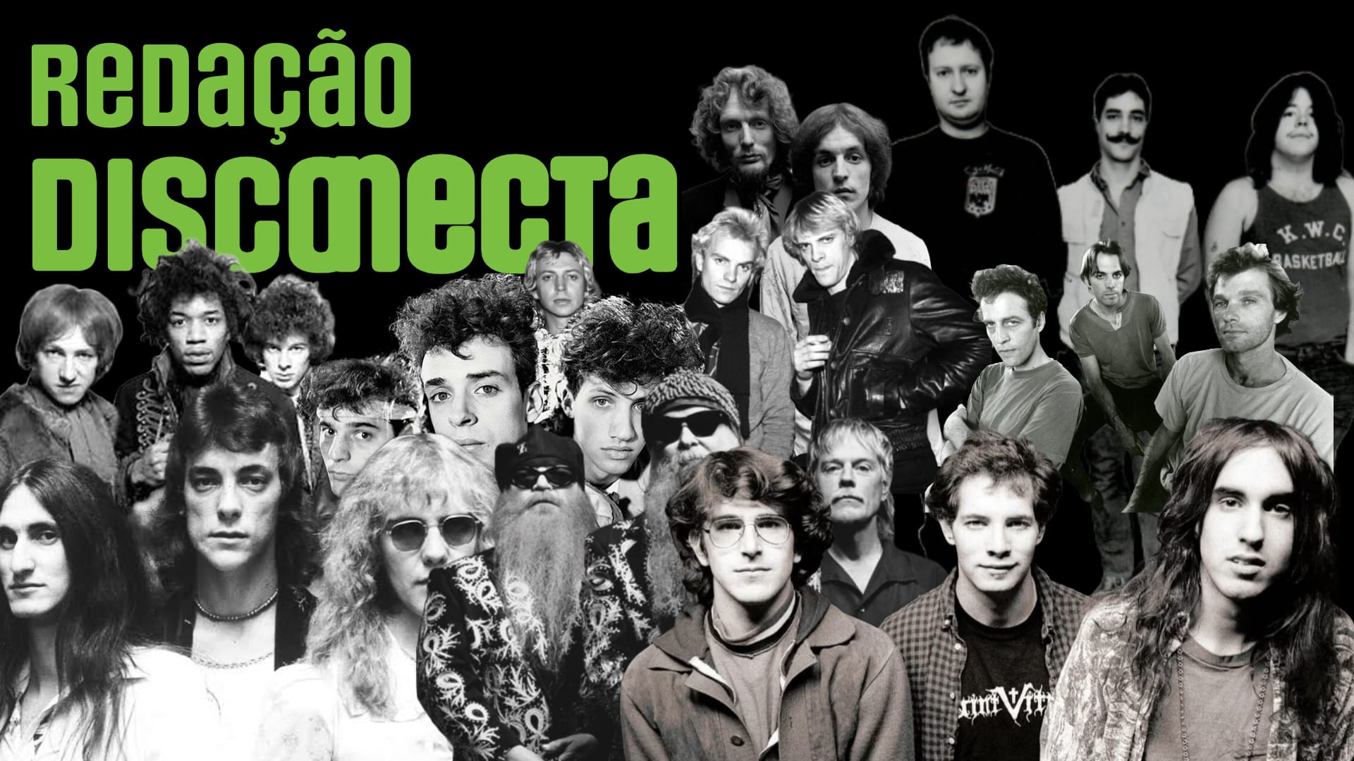 Edição de carnaval com os melhores power trios elétricos | RD 52