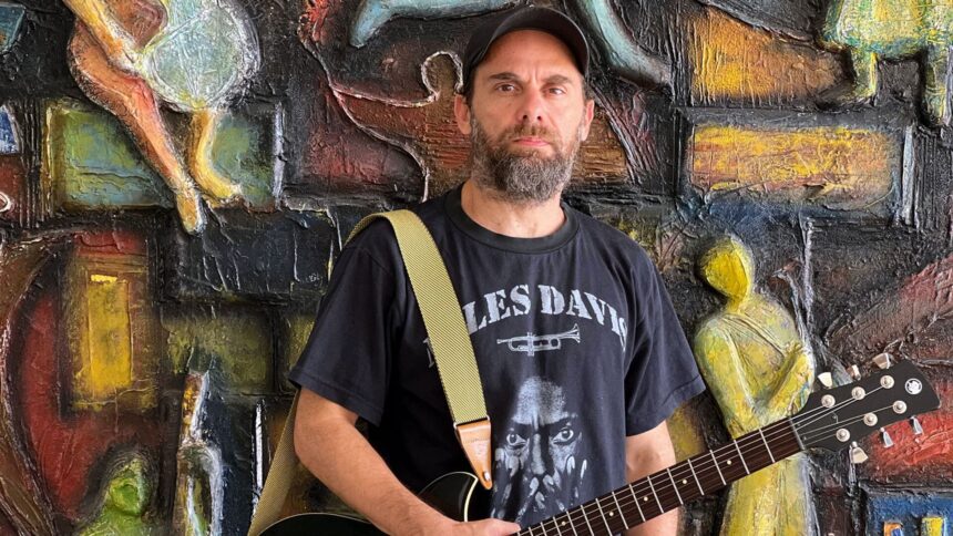 Foto: Alexandre de Orio. Crédito: Ebby Simon.