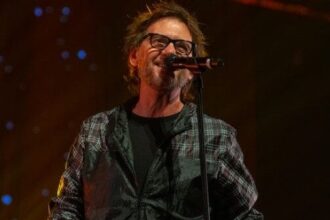 Foto: André Frateschi. Crédito: Alex Vitola.