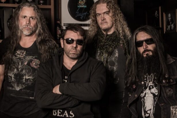 Foto: Auguish Project. Crédito: Edu Lawless.