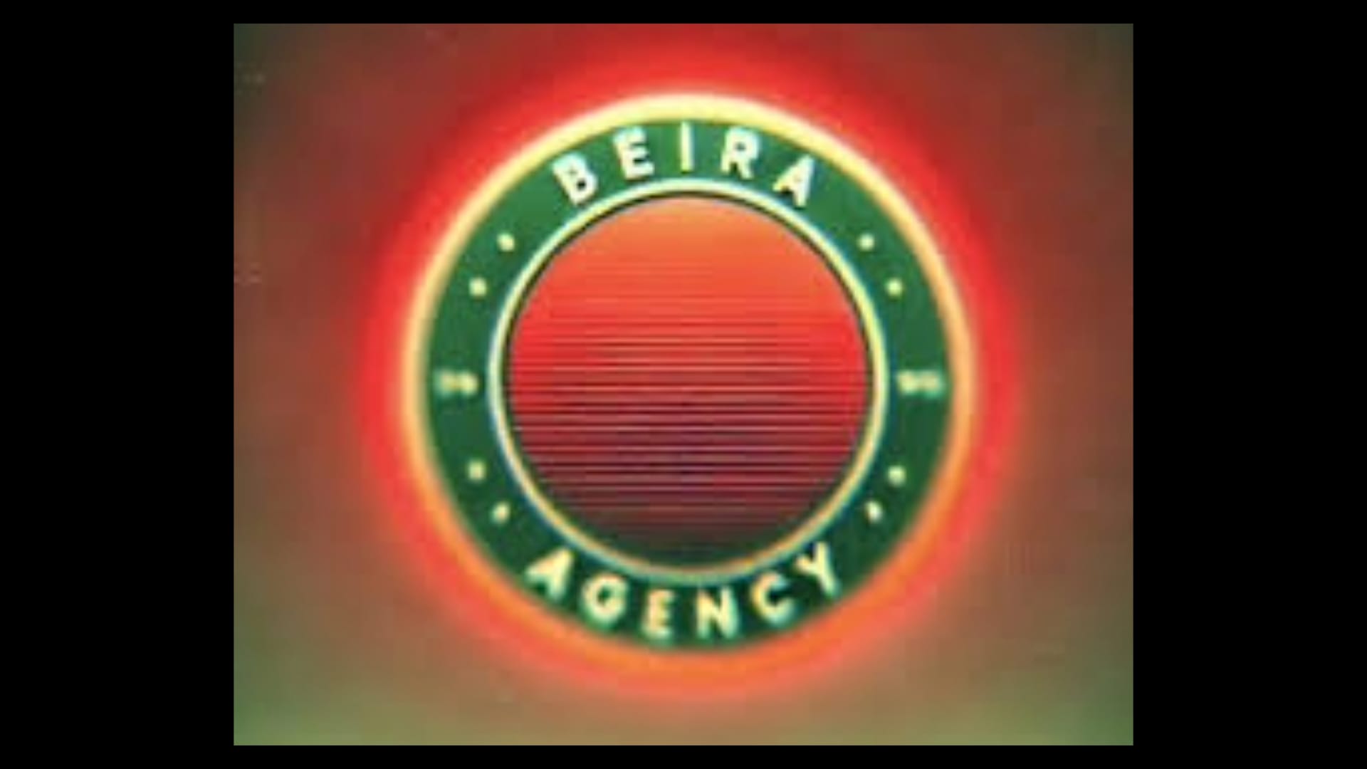 Beira Agência