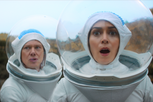 Foto: Black Mirror