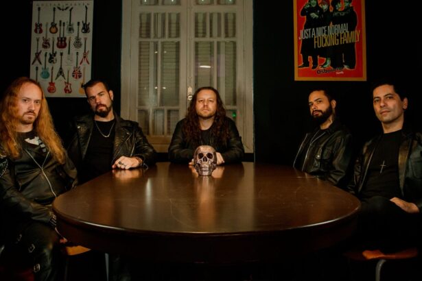 Foto: Cova Rasa. Crédito: Thyago Restrepo.