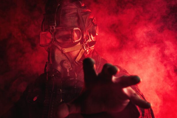 Foto: Daron. Crédito: Thiago Drummond.