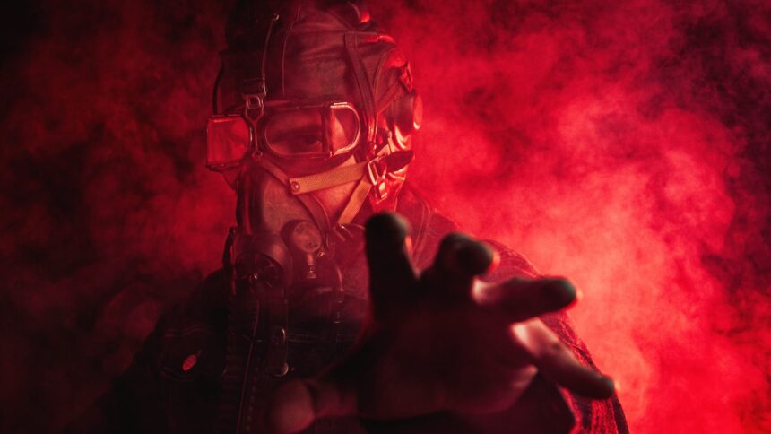 Foto: Daron. Crédito: Thiago Drummond.