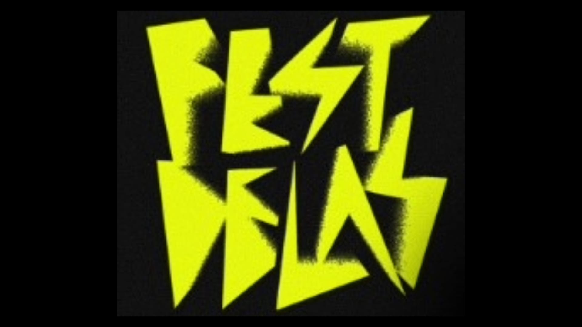 Fest Delas