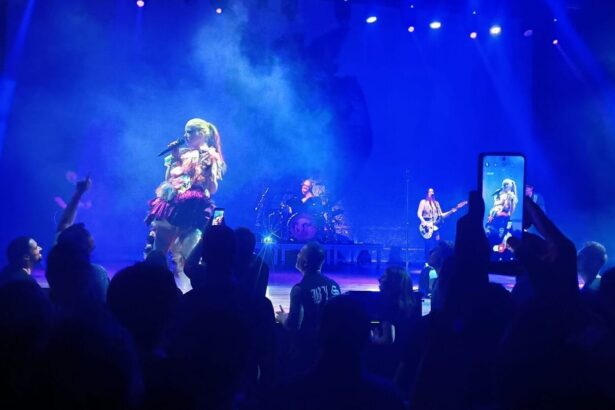 Foto: Garbage. Crédito: Virgílio Magliviacca.