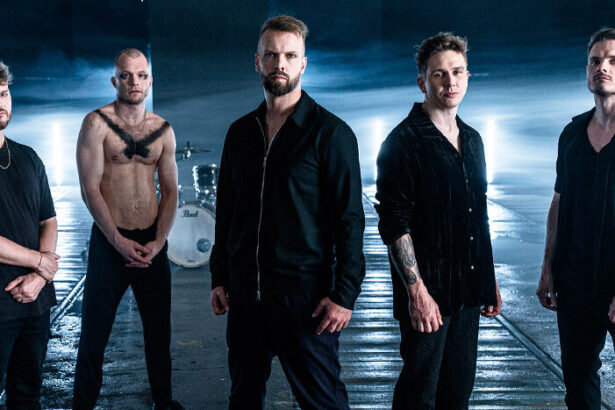 Foto: Leprus. Crédito: Divulgação.