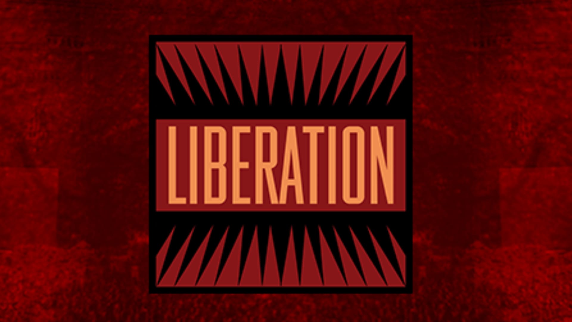 Liberation MC