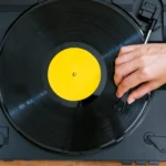 Melhores toca-discos de entrada