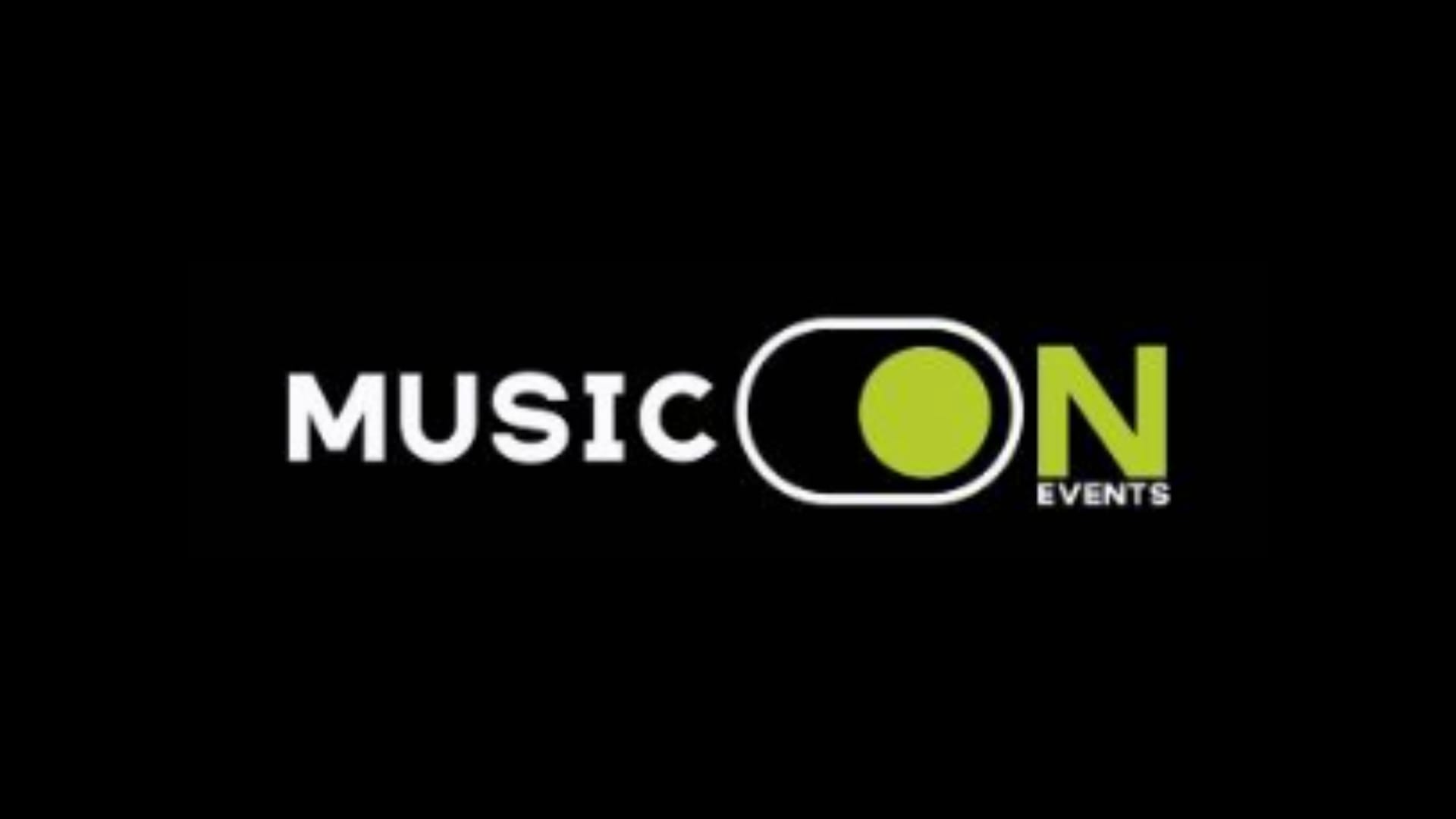 Music On Events
