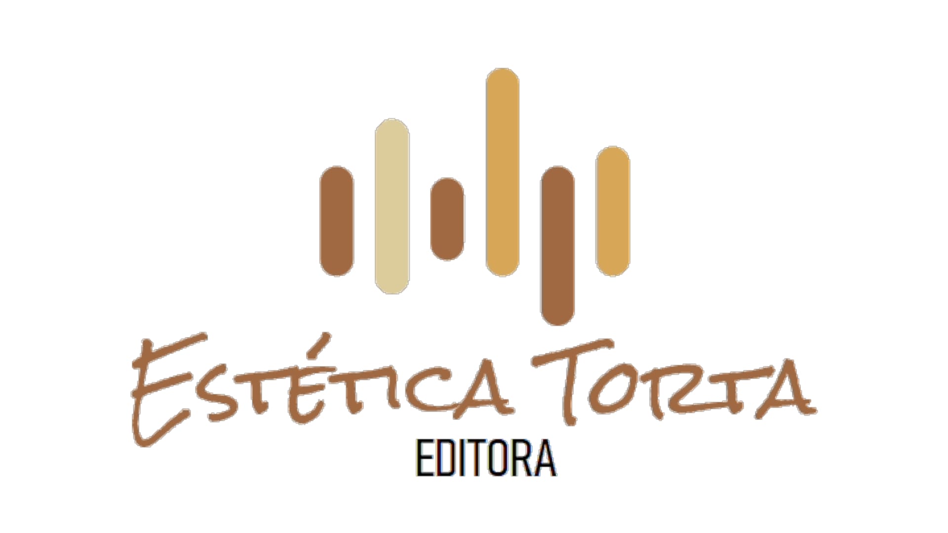 Estética Torta Produções