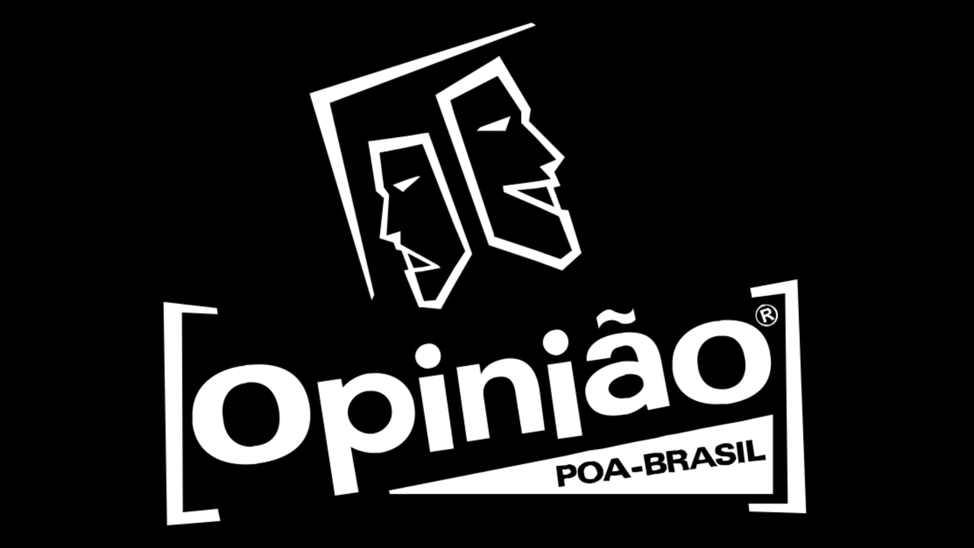 Opinião Produtora