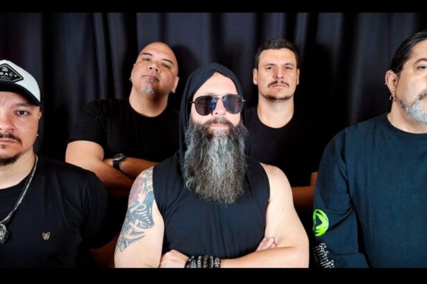 Foto: OverDose. Crédito: Sofia Munayer.