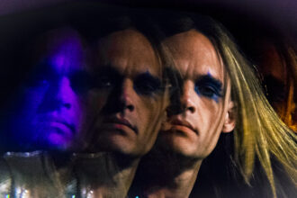 Foto: Pedro Jules. Crédito: Lucas Fialho.