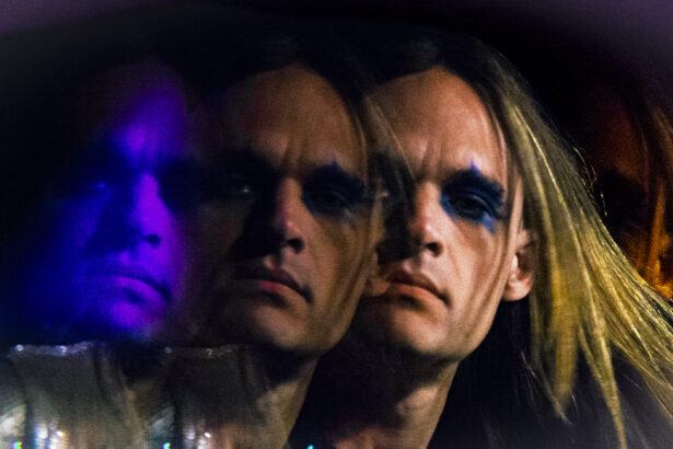 Foto: Pedro Jules. Crédito: Lucas Fialho.