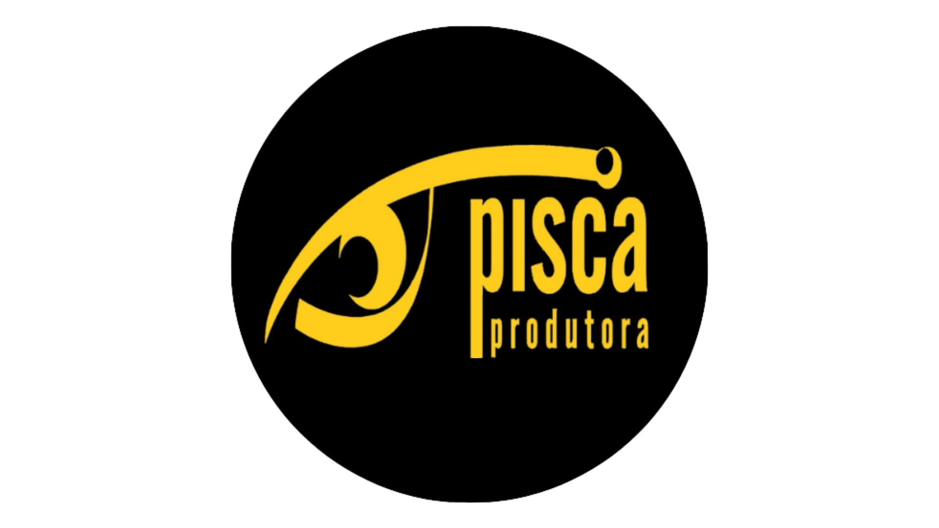 Pisca Produtora