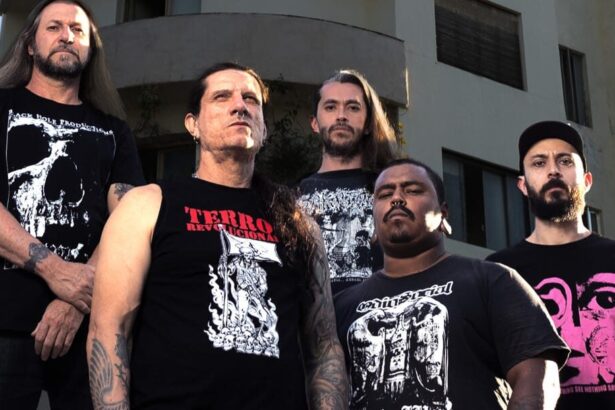 Foto: ROT. Crédito: Dani Moreira.