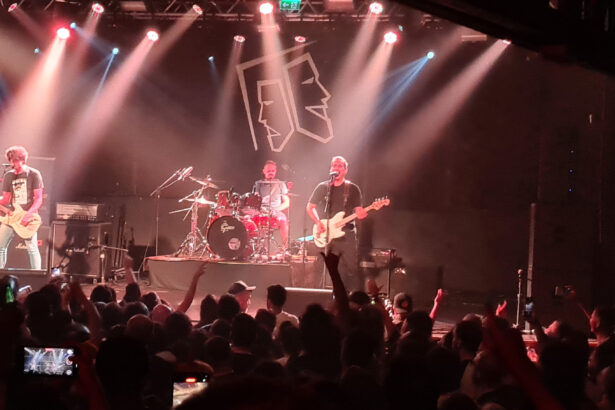 Foto: Superguidis. Crédito: Marcelo Scherer