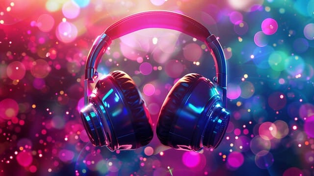 Playlist Autoral