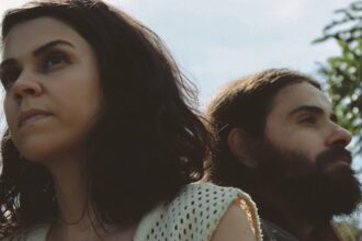 Foto: 43duo. Crédito: Kemmy Fukita.