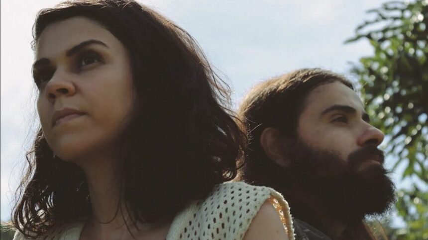 Foto: 43duo. Crédito: Kemmy Fukita.