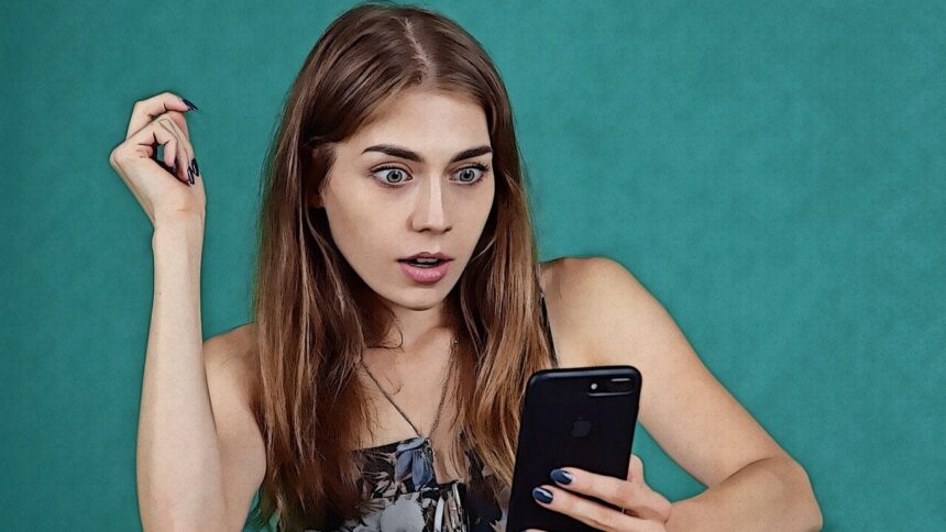 Girl/Rock n' Roll Hall of Fame. Crédito: Jerzy Górecki/Pixabay.