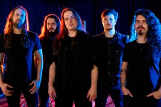 Foto: Híbria. Crédito: Divulgação.