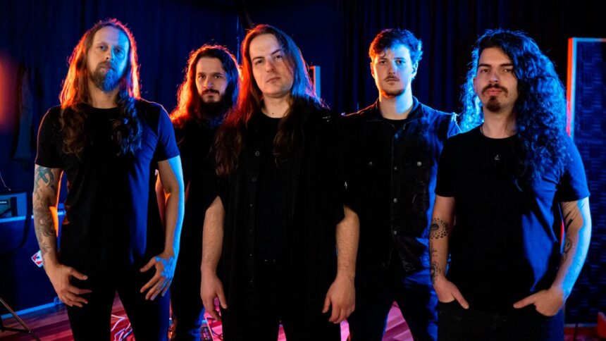 Foto: Híbria. Crédito: Divulgação.