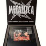 Foto: Loud Remastered Deluxe Box Set.