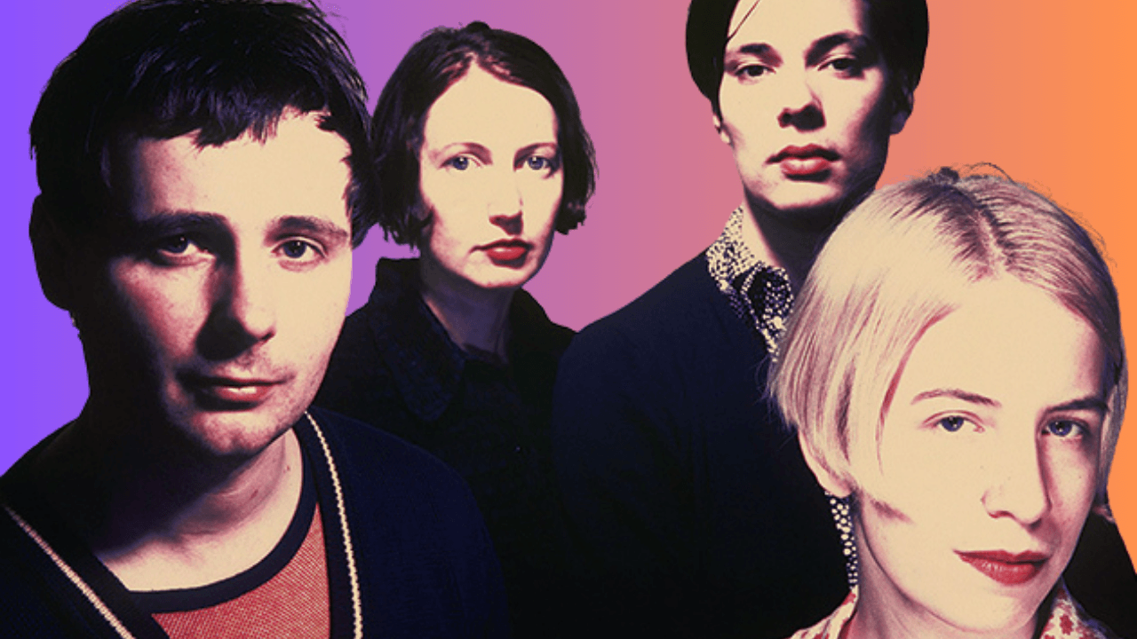 Stereolab lança faixa inédita e gera especulações sobre novo álbum