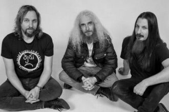 Foto: Aristrocars. Crédito: Arthur Rosato.